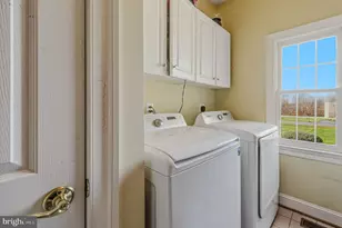 19 Sienna Dr, Landenberg, PA 19350 - Photo 22