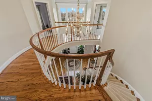 19 Sienna Dr, Landenberg, PA 19350 - Photo 32