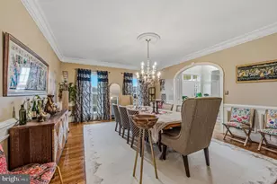 19 Sienna Dr, Landenberg, PA 19350 - Photo 8