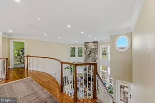 19 Sienna Dr, Landenberg, PA 19350 - Photo 36