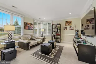 19 Sienna Dr, Landenberg, PA 19350 - Photo 50