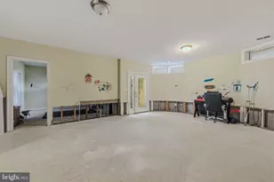 19 Sienna Dr, Landenberg, PA 19350 - Photo 54