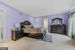 19 Sienna Dr, Landenberg, PA 19350 - Photo 44