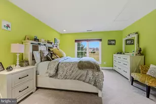 19 Sienna Dr, Landenberg, PA 19350 - Photo 40