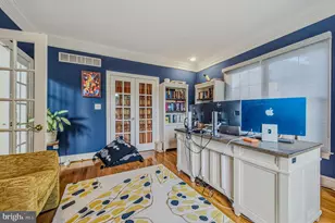 19 Sienna Dr, Landenberg, PA 19350 - Photo 24