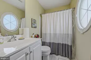 19 Sienna Dr, Landenberg, PA 19350 - Photo 46