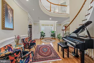 19 Sienna Dr, Landenberg, PA 19350 - Photo 2