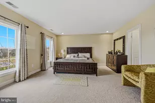 19 Sienna Dr, Landenberg, PA 19350 - Photo 42