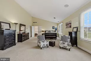 19 Sienna Dr, Landenberg, PA 19350 - Photo 48