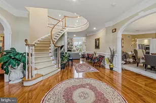 19 Sienna Dr, Landenberg, PA 19350 - Photo 4