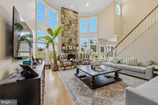 19 Sienna Dr, Landenberg, PA 19350 - Photo 26