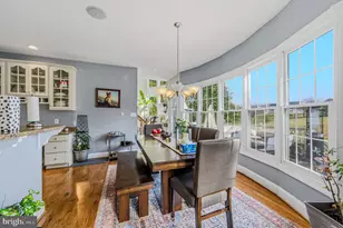 19 Sienna Dr, Landenberg, PA 19350 - Photo 20