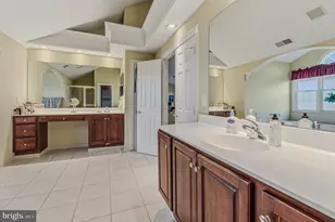 19 Sienna Dr, Landenberg, PA 19350 - Photo 52