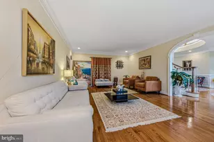 19 Sienna Dr, Landenberg, PA 19350 - Photo 12