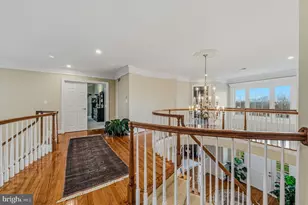 19 Sienna Dr, Landenberg, PA 19350 - Photo 34