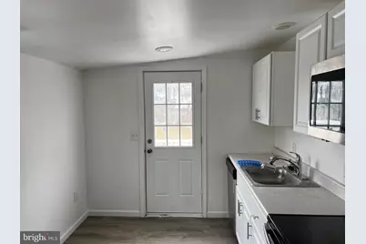 3552 Lincoln Highway #2, Thorndale, PA 19372 - Photo 2