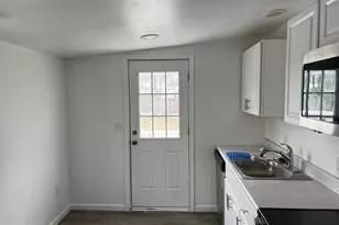 3552 Lincoln Hwy, Thorndale, PA 19372 - Photo 2