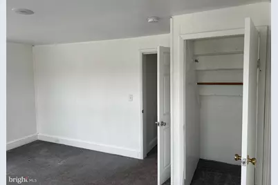 3552 Lincoln Highway #2, Thorndale, PA 19372 - Photo 4