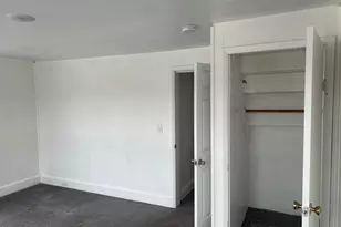 3552 Lincoln Hwy, Thorndale, PA 19372 - Photo 4