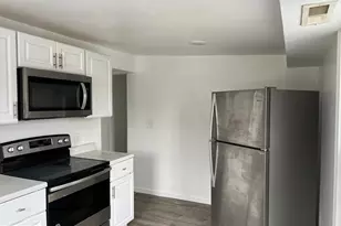 3552 Lincoln Hwy, Thorndale, PA 19372 - Photo 1