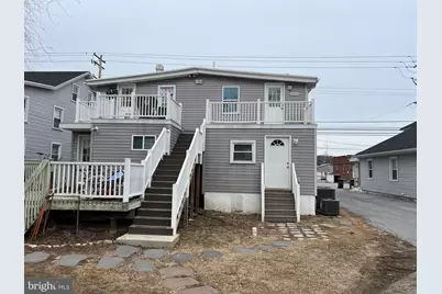 3552 Lincoln Highway #2, Thorndale, PA 19372 - Photo 6