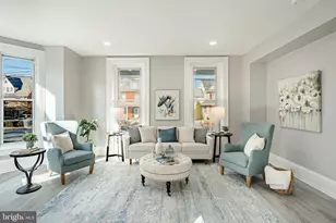 354 E Lancaster Ave, Downingtown, PA 19335 - Photo 2