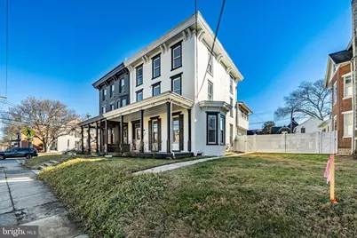 354 E Lancaster Avenue, Downingtown, PA 19335 - Photo 42