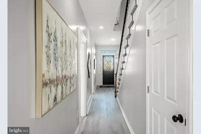 354 E Lancaster Avenue, Downingtown, PA 19335 - Photo 12