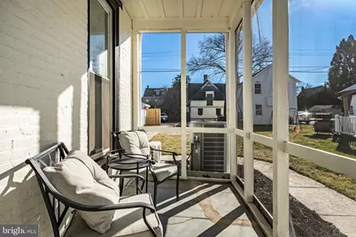 354 E Lancaster Avenue, Downingtown, PA 19335 - Photo 40