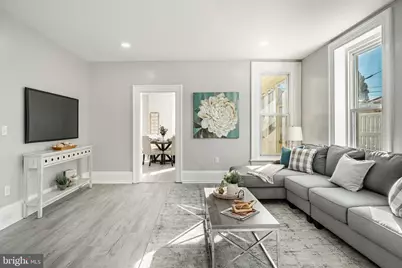 354 E Lancaster Avenue, Downingtown, PA 19335 - Photo 6