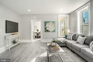 354 E Lancaster Ave, Downingtown, PA 19335 - Photo 6