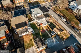 354 E Lancaster Ave, Downingtown, PA 19335 - Photo 48