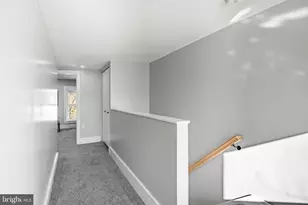 354 E Lancaster Ave, Downingtown, PA 19335 - Photo 34