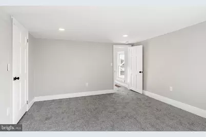 354 E Lancaster Avenue, Downingtown, PA 19335 - Photo 36