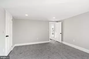 354 E Lancaster Ave, Downingtown, PA 19335 - Photo 36