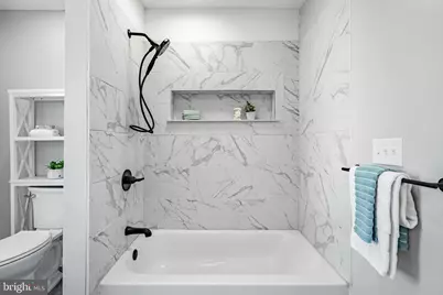 354 E Lancaster Avenue, Downingtown, PA 19335 - Photo 30