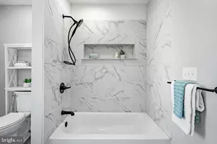 354 E Lancaster Ave, Downingtown, PA 19335 - Photo 30