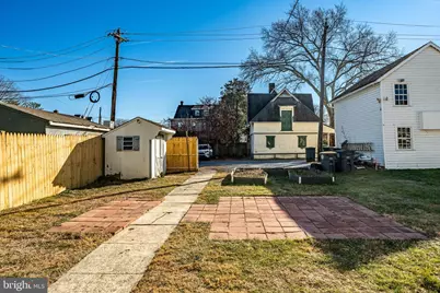 354 E Lancaster Avenue, Downingtown, PA 19335 - Photo 46