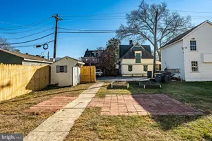 354 E Lancaster Ave, Downingtown, PA 19335 - Photo 46