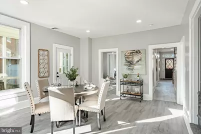 354 E Lancaster Avenue, Downingtown, PA 19335 - Photo 16