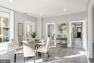 354 E Lancaster Ave, Downingtown, PA 19335 - Photo 16