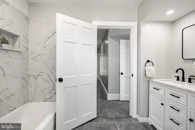 354 E Lancaster Avenue, Downingtown, PA 19335 - Photo 28