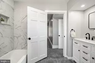 354 E Lancaster Ave, Downingtown, PA 19335 - Photo 28