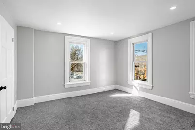 354 E Lancaster Avenue, Downingtown, PA 19335 - Photo 22