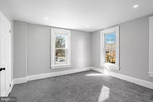 354 E Lancaster Ave, Downingtown, PA 19335 - Photo 22