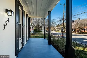 354 E Lancaster Ave, Downingtown, PA 19335 - Photo 44