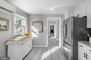 354 E Lancaster Ave, Downingtown, PA 19335 - Photo 8