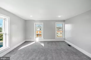 354 E Lancaster Ave, Downingtown, PA 19335 - Photo 20