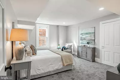 354 E Lancaster Avenue, Downingtown, PA 19335 - Photo 18