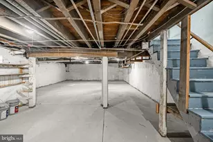 354 E Lancaster Ave, Downingtown, PA 19335 - Photo 38